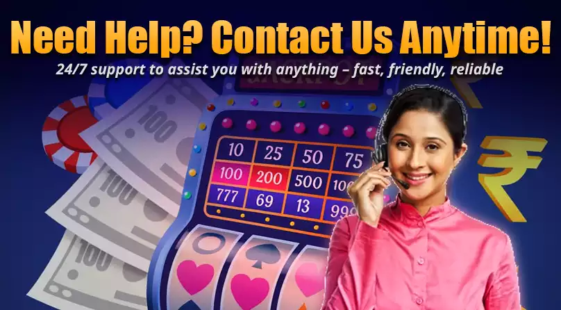 Contact Us NNGames/NNGames Official customer service is online 24 hours a day