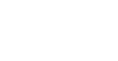 partners who work with NNGames