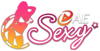 partners who work with NNGames