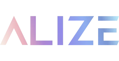 partners who work with NNGames