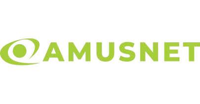 भागीदार जो NNGames के साथ काम करते हैं