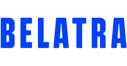 भागीदार जो NNGames के साथ काम करते हैं