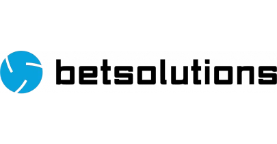 partners who work with NNGames