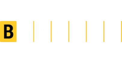 partners who work with NNGames