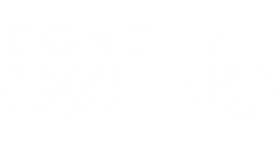 partners who work with NNGames