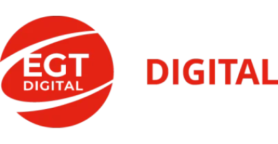 partners who work with NNGames