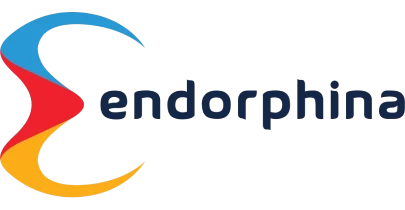 partners who work with NNGames