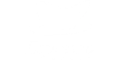 partners who work with NNGames