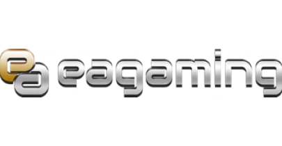 partners who work with NNGames