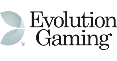 partners who work with NNGames