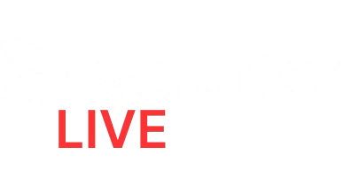 partners who work with NNGames