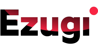 partners who work with NNGames