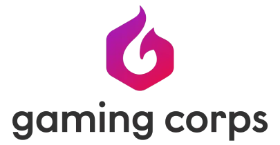 partners who work with NNGames