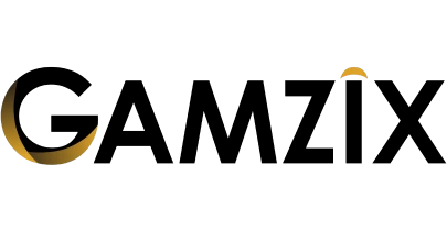 भागीदार जो NNGames के साथ काम करते हैं