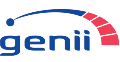 partners who work with NNGames