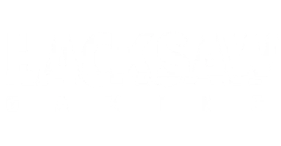 भागीदार जो NNGames के साथ काम करते हैं