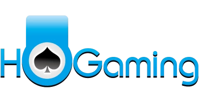 partners who work with NNGames