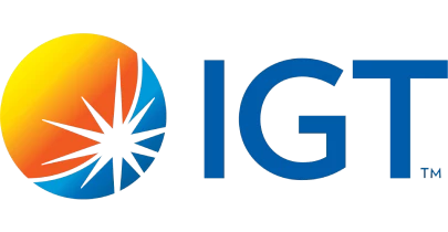 भागीदार जो NNGames के साथ काम करते हैं