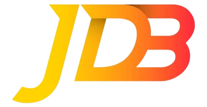 partners who work with NNGames