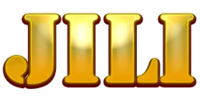 partners who work with NNGames