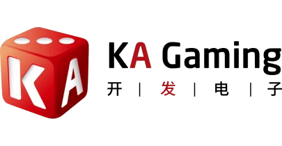 भागीदार जो NNGames के साथ काम करते हैं