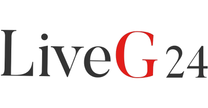 partners who work with NNGames