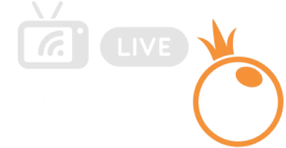 partners who work with NNGames