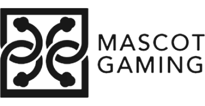 partners who work with NNGames