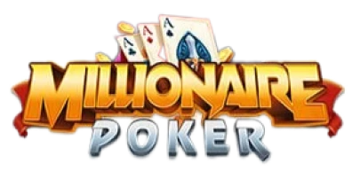 partners who work with NNGames