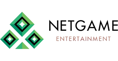 partners who work with NNGames
