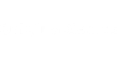 partners who work with NNGames