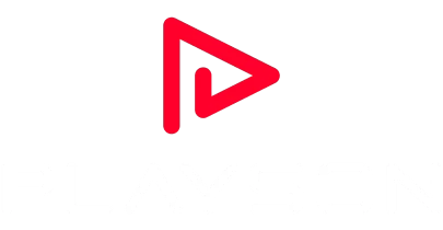 partners who work with NNGames