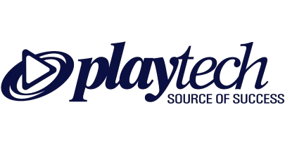 partners who work with NNGames