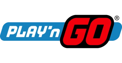 partners who work with NNGames