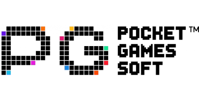 partners who work with NNGames