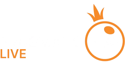 partners who work with NNGames