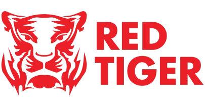 partners who work with NNGames