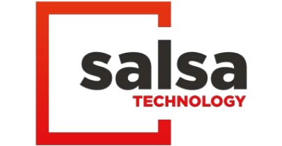 partners who work with NNGames