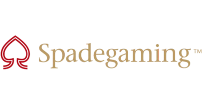 partners who work with NNGames