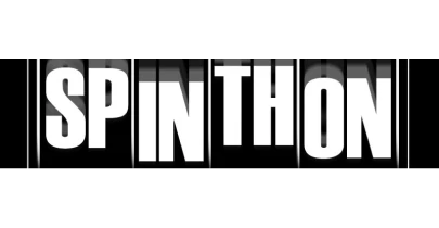 partners who work with NNGames