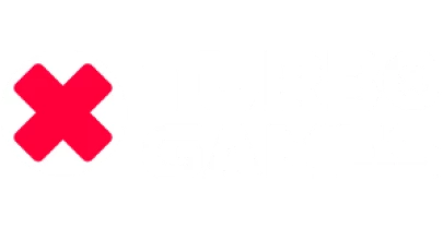 partners who work with NNGames