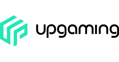 partners who work with NNGames