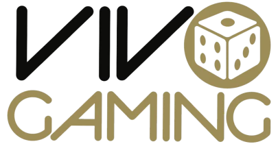 partners who work with NNGames