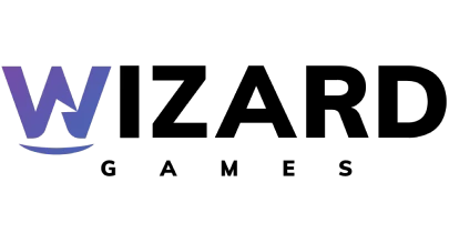 भागीदार जो NNGames के साथ काम करते हैं