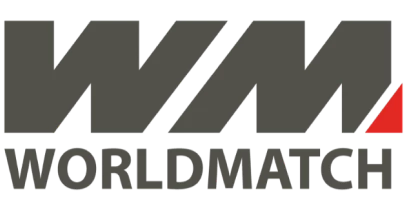 partners who work with NNGames