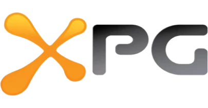 partners who work with NNGames