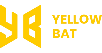 partners who work with NNGames