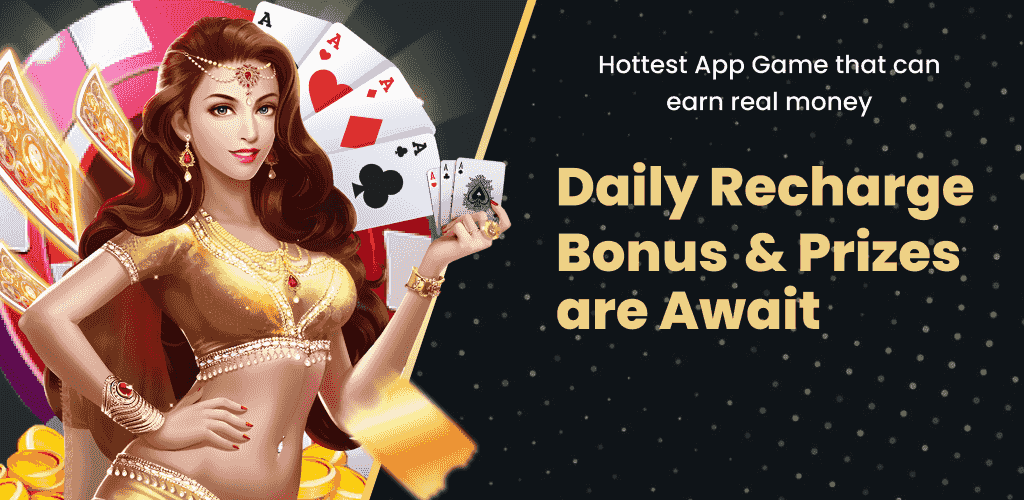 Join NNGames to get welcome bonus